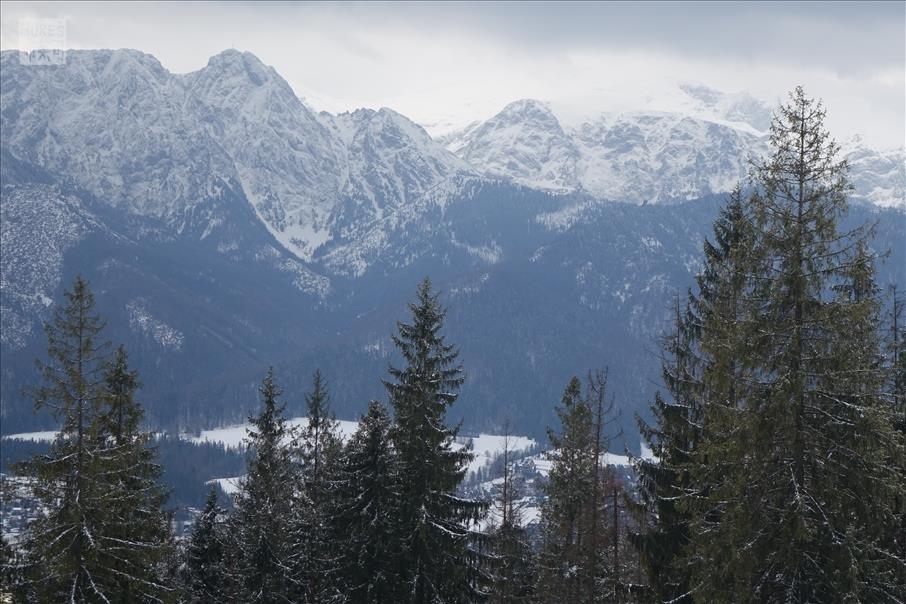 Zakopane